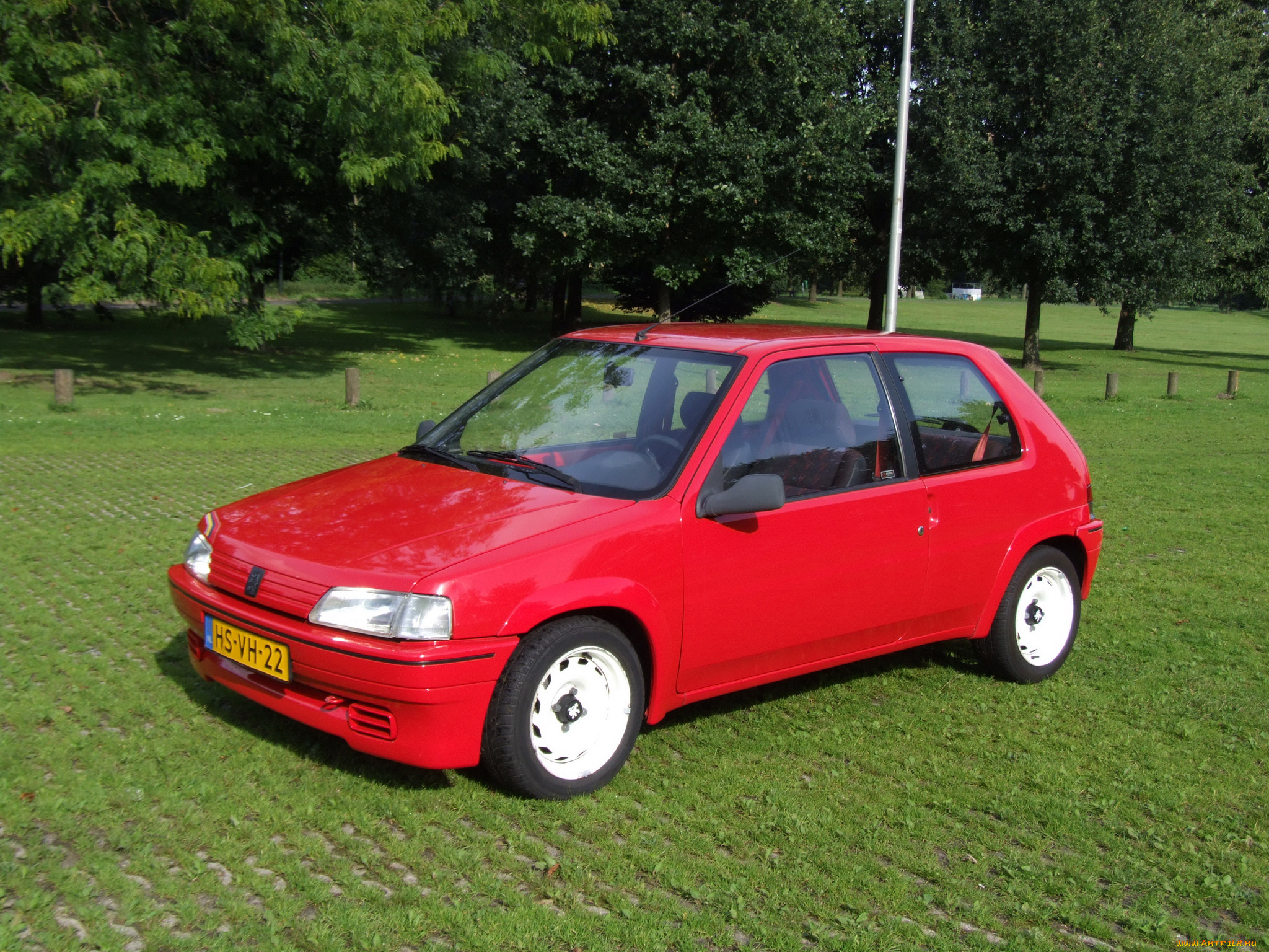 , peugeot